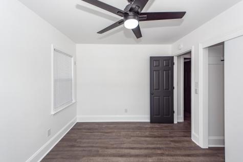 4742 Farmal Street North Charleston SC 29405