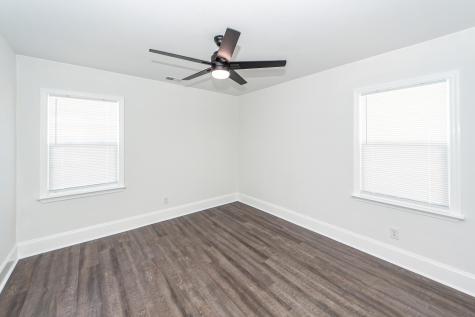 4742 Farmal Street North Charleston SC 29405