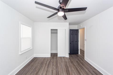 4742 Farmal Street North Charleston SC 29405