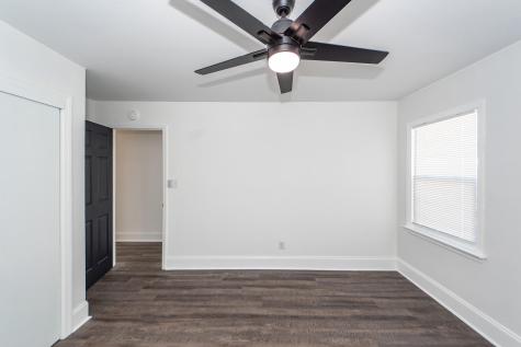 4742 Farmal Street North Charleston SC 29405