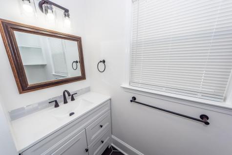 4742 Farmal Street North Charleston SC 29405