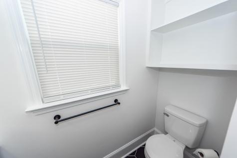 4742 Farmal Street North Charleston SC 29405