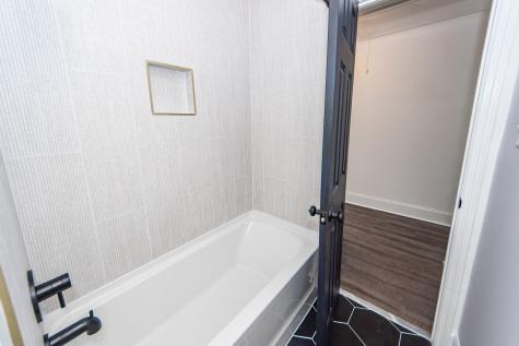 4742 Farmal Street North Charleston SC 29405