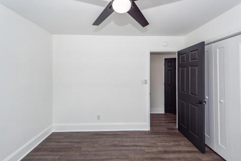 4742 Farmal Street North Charleston SC 29405