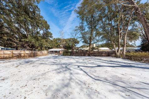 4742 Farmal Street North Charleston SC 29405