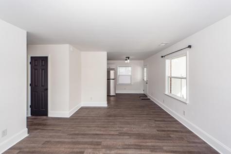 4742 Farmal Street North Charleston SC 29405