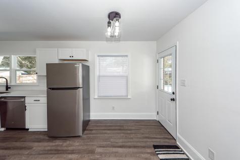4742 Farmal Street North Charleston SC 29405