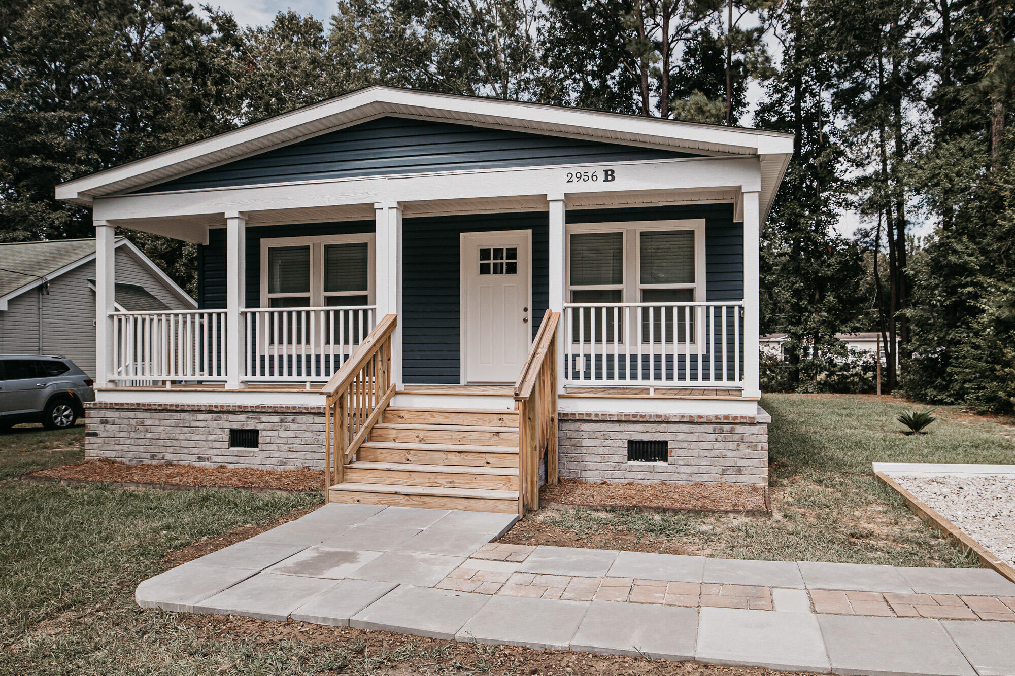 2956 Bobo Road Mount Pleasant SC 29466