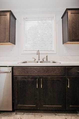 2956 Bobo Road Mount Pleasant SC 29466