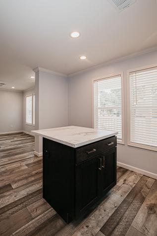 2956 Bobo Road Mount Pleasant SC 29466