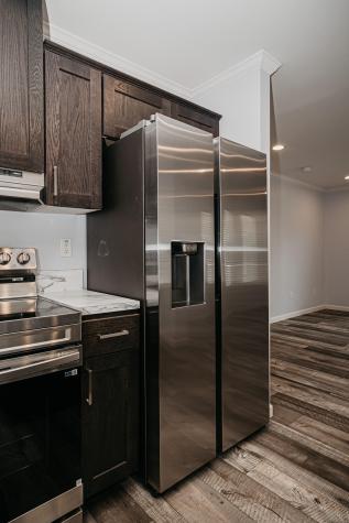2956 Bobo Road Mount Pleasant SC 29466
