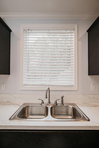 2956 Bobo Road Mount Pleasant SC 29466