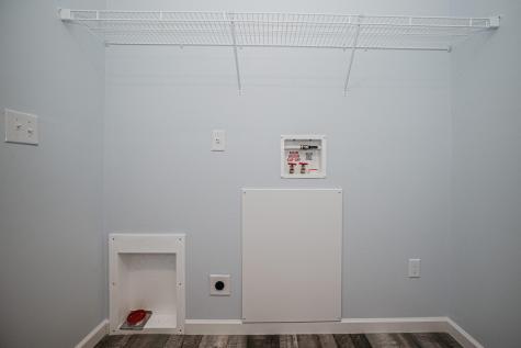 2956 Bobo Road Mount Pleasant SC 29466