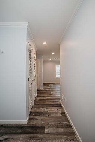 2956 Bobo Road Mount Pleasant SC 29466