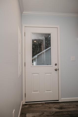 2956 Bobo Road Mount Pleasant SC 29466