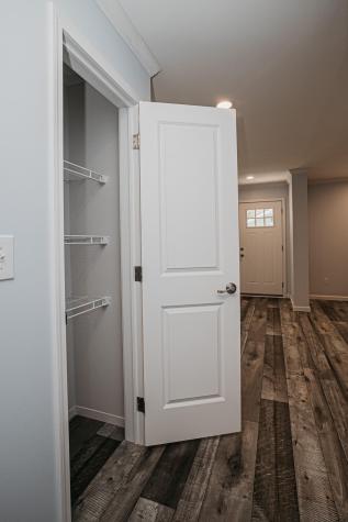 2956 Bobo Road Mount Pleasant SC 29466