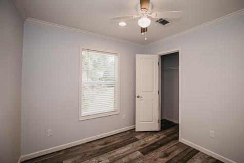2956 Bobo Road Mount Pleasant SC 29466