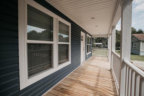 2956 Bobo Road Mount Pleasant SC 29466