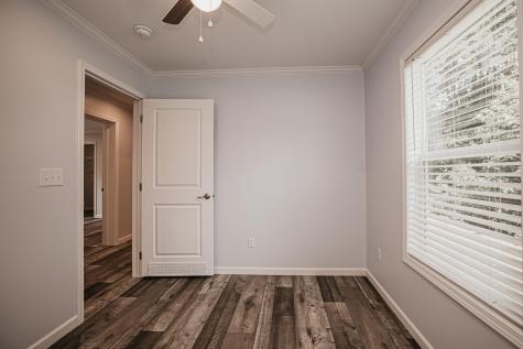 2956 Bobo Road Mount Pleasant SC 29466