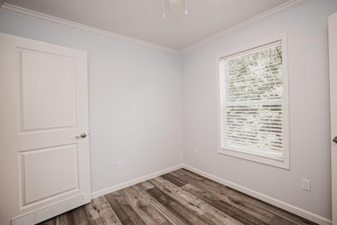2956 Bobo Road Mount Pleasant SC 29466
