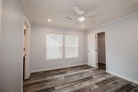 2956 Bobo Road Mount Pleasant SC 29466