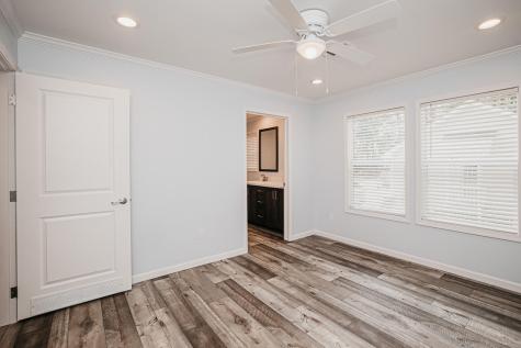 2956 Bobo Road Mount Pleasant SC 29466