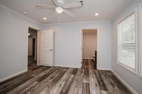 2956 Bobo Road Mount Pleasant SC 29466