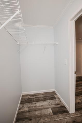 2956 Bobo Road Mount Pleasant SC 29466