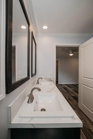 2956 Bobo Road Mount Pleasant SC 29466