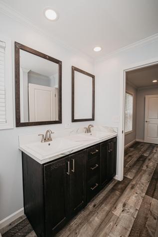 2956 Bobo Road Mount Pleasant SC 29466