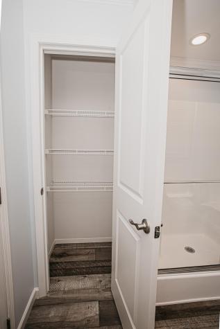 2956 Bobo Road Mount Pleasant SC 29466