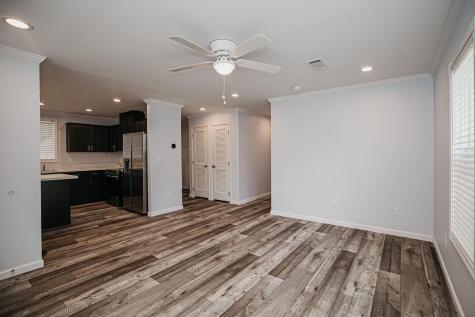 2956 Bobo Road Mount Pleasant SC 29466