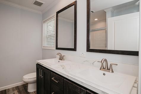 2956 Bobo Road Mount Pleasant SC 29466