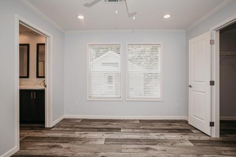 2956 Bobo Road Mount Pleasant SC 29466