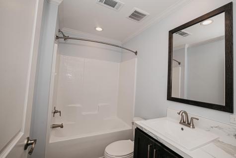 2956 Bobo Road Mount Pleasant SC 29466