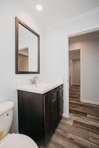 2956 Bobo Road Mount Pleasant SC 29466