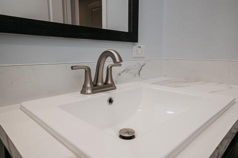 2956 Bobo Road Mount Pleasant SC 29466