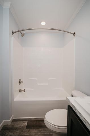 2956 Bobo Road Mount Pleasant SC 29466