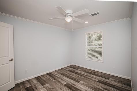 2956 Bobo Road Mount Pleasant SC 29466