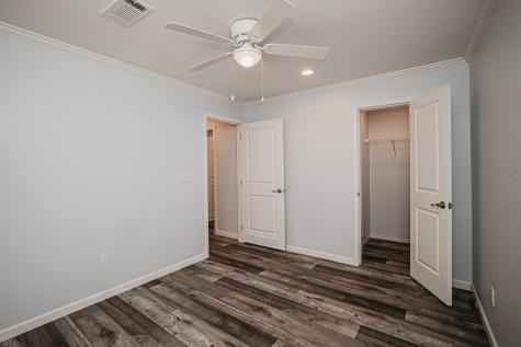 2956 Bobo Road Mount Pleasant SC 29466