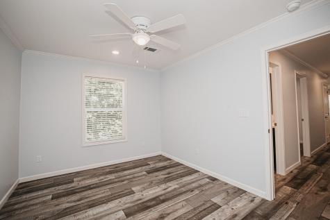 2956 Bobo Road Mount Pleasant SC 29466