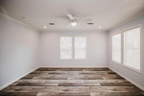 2956 Bobo Road Mount Pleasant SC 29466