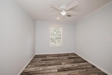 2956 Bobo Road Mount Pleasant SC 29466
