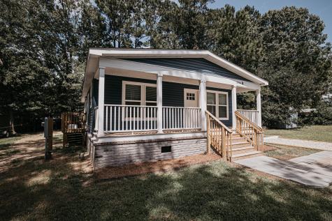 2956 Bobo Road Mount Pleasant SC 29466