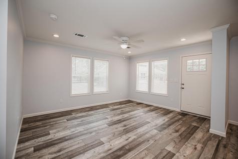 2956 Bobo Road Mount Pleasant SC 29466