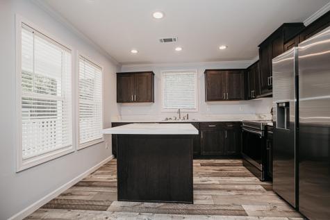 2956 Bobo Road Mount Pleasant SC 29466