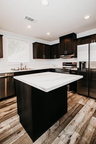 2956 Bobo Road Mount Pleasant SC 29466