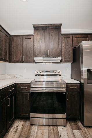 2956 Bobo Road Mount Pleasant SC 29466