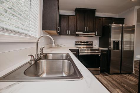 2956 Bobo Road Mount Pleasant SC 29466