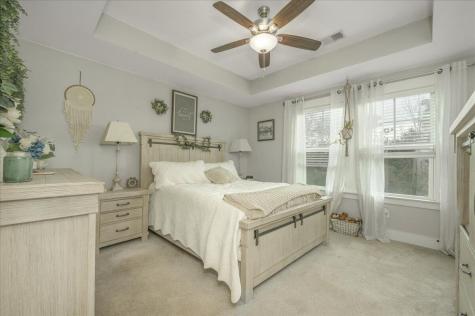 3995 Four Poles Park Drive North Charleston SC 29405